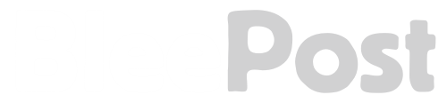 BleePost