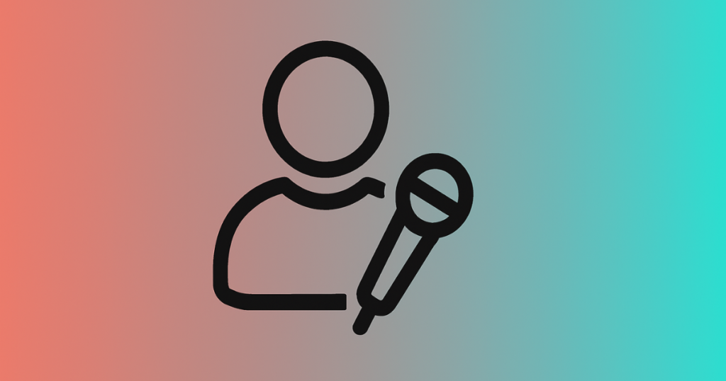 Caseoh Kylie Summit1G Shroud