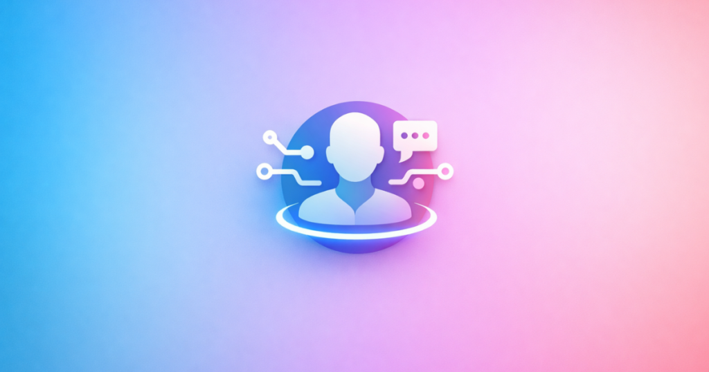 Daniel R Locke Virtual AIA