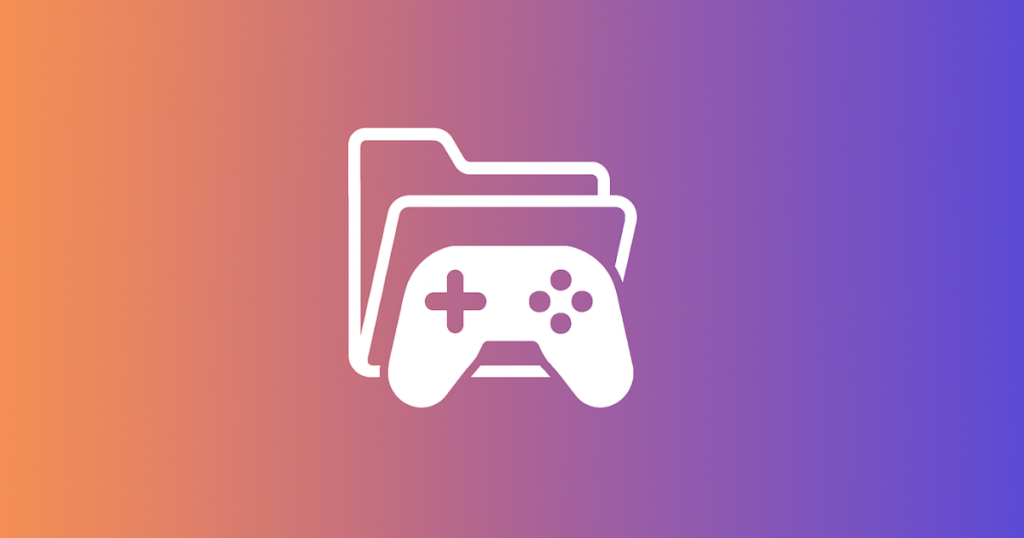 Eurogamersonline Gadgets Archives