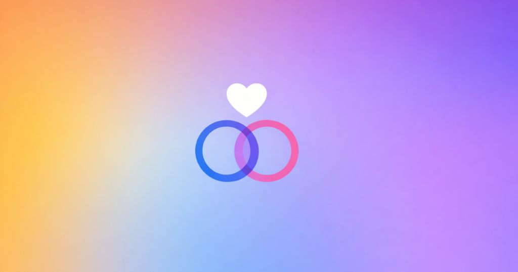 Halle Jonah Platonic Soulmates