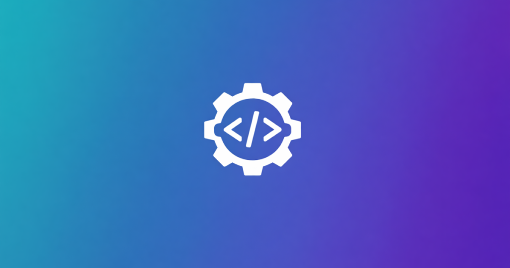 How Mogothrow77 Software Is Built