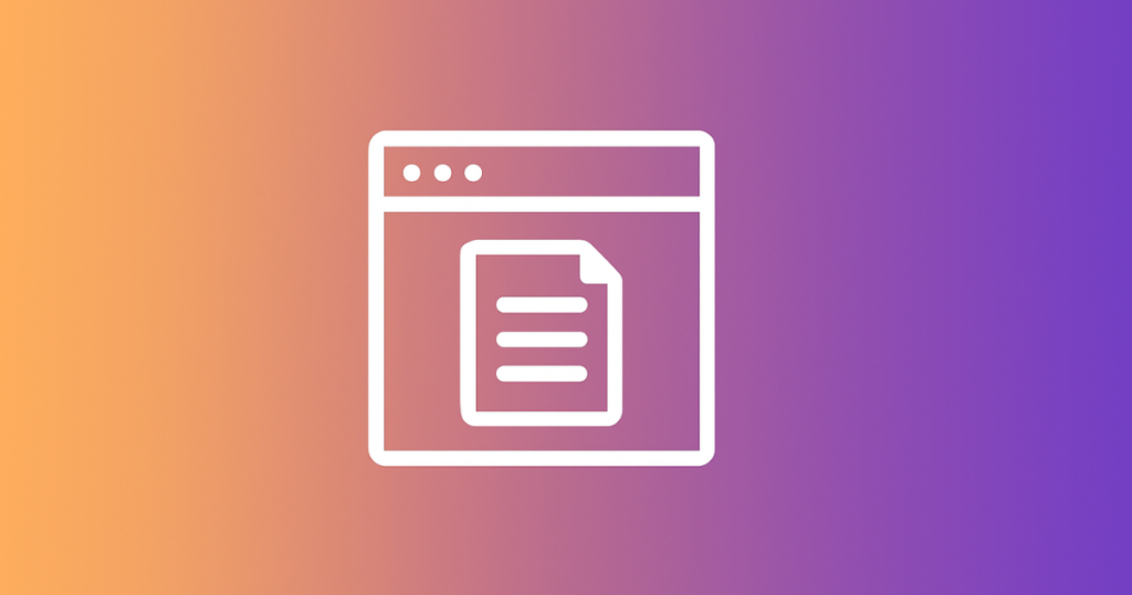 Humans.god/Patch_Notes/v2025.0