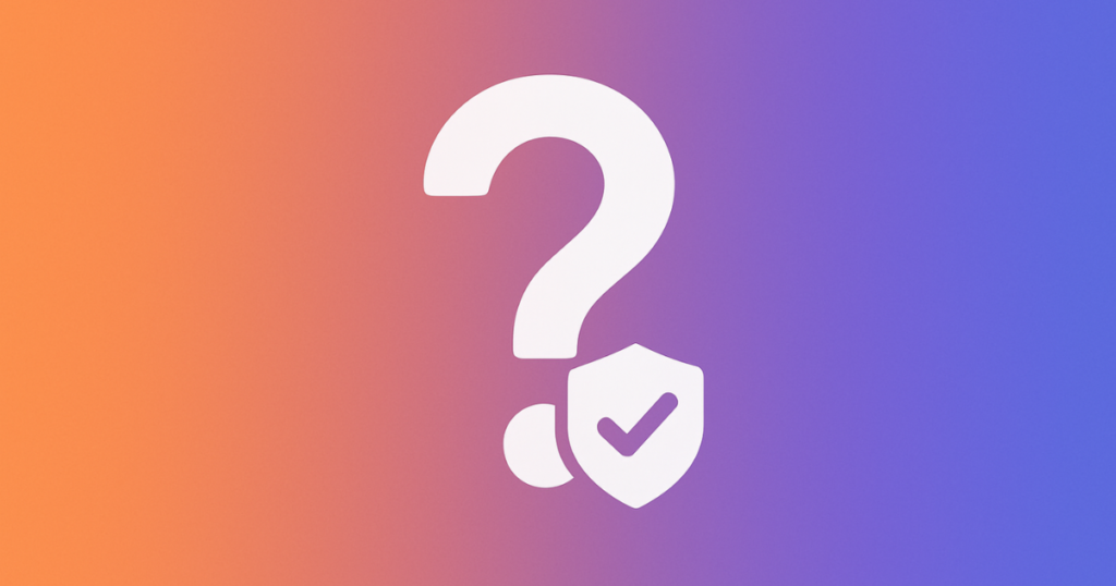 Is Fudholyvaz Safe to Use