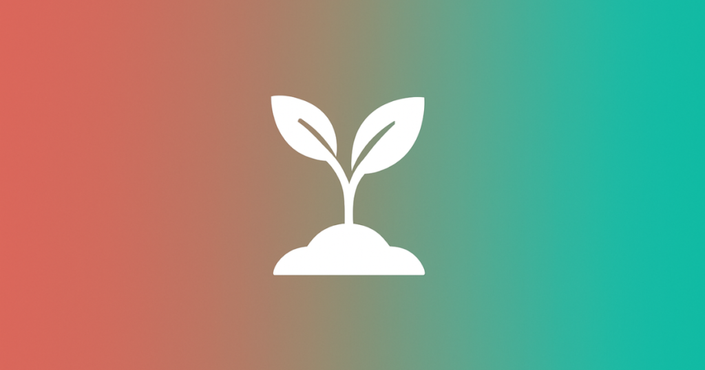 Katy Davis Agriscience