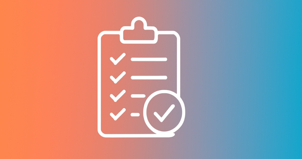 Picks from Dolagim Jelpak