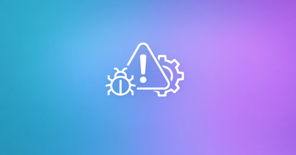 Problem on Llekomiss Software