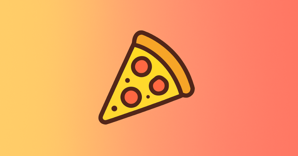 Slices by Sadik Kanganbaria