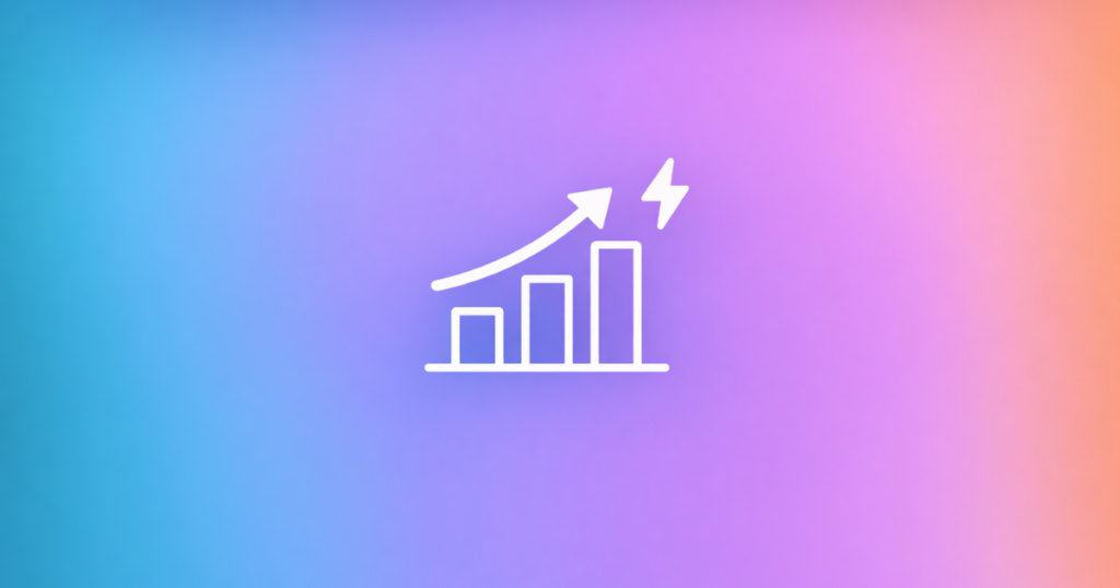 Sosoactive Business News