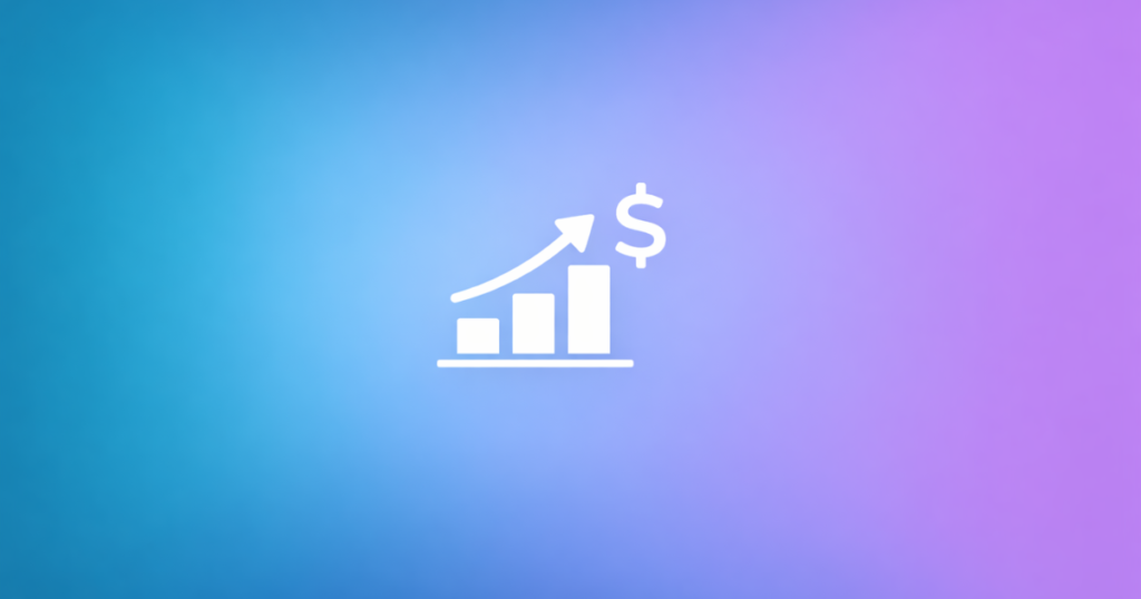 Sosoactive Financial News