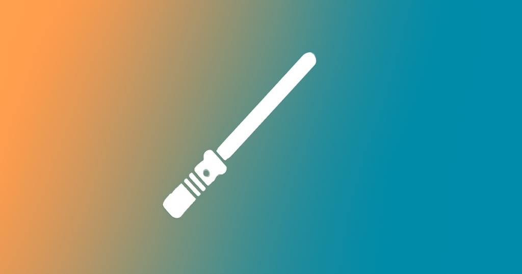 Star Wars Movie FX Maker Codes