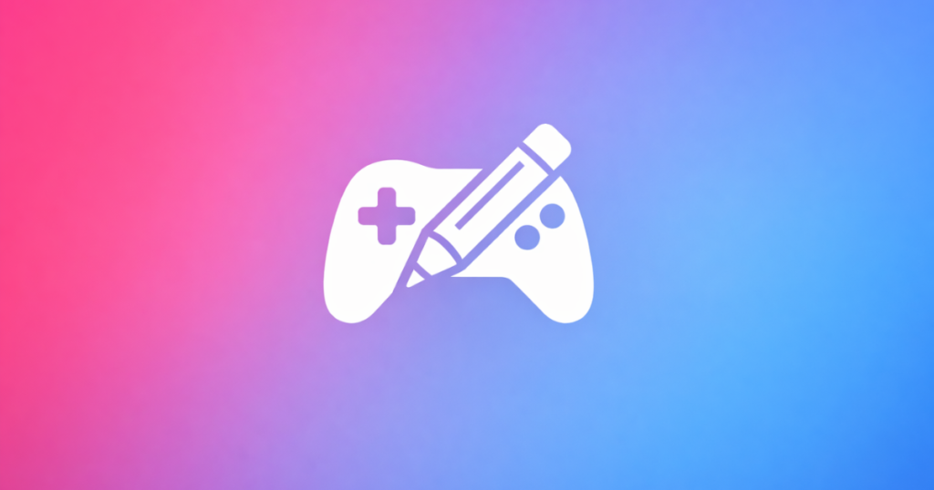 UndergrowthGames Contributor: A Complete Guide UndergrowthGames Contributor