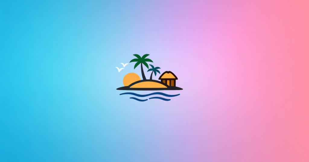 What Is Interesting About Beevitius Islands