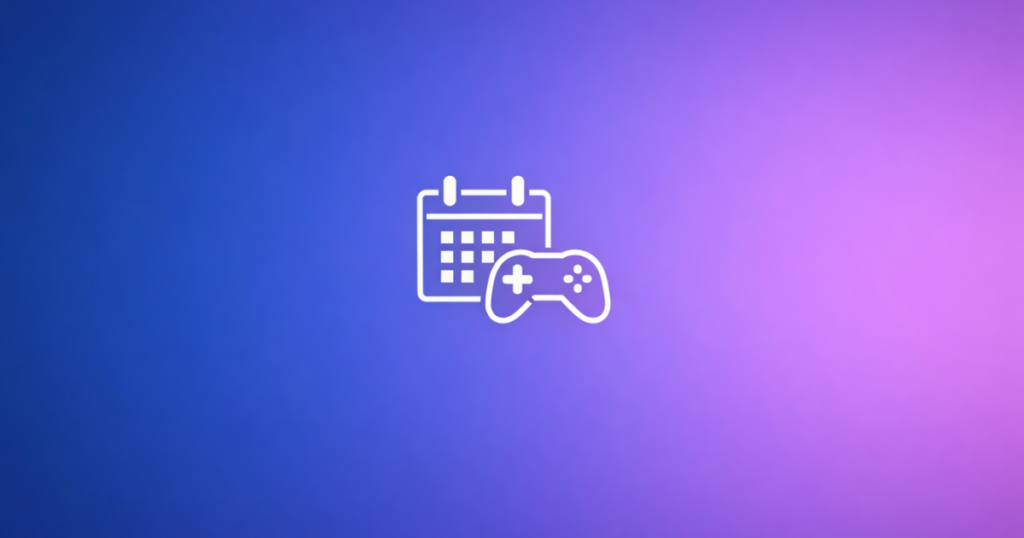 When Was the Game Innerlifthunt Released? A Clear Guide When Was the Game Innerlifthunt Released