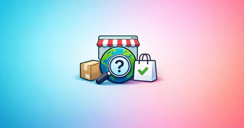 Where Is Wacozumi Sold