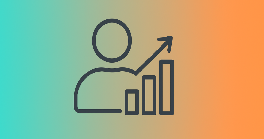 Why Im Building Capabilisense