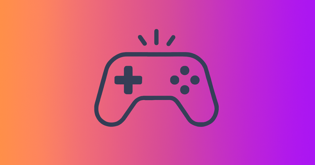 tgarchirvetech gaming trends