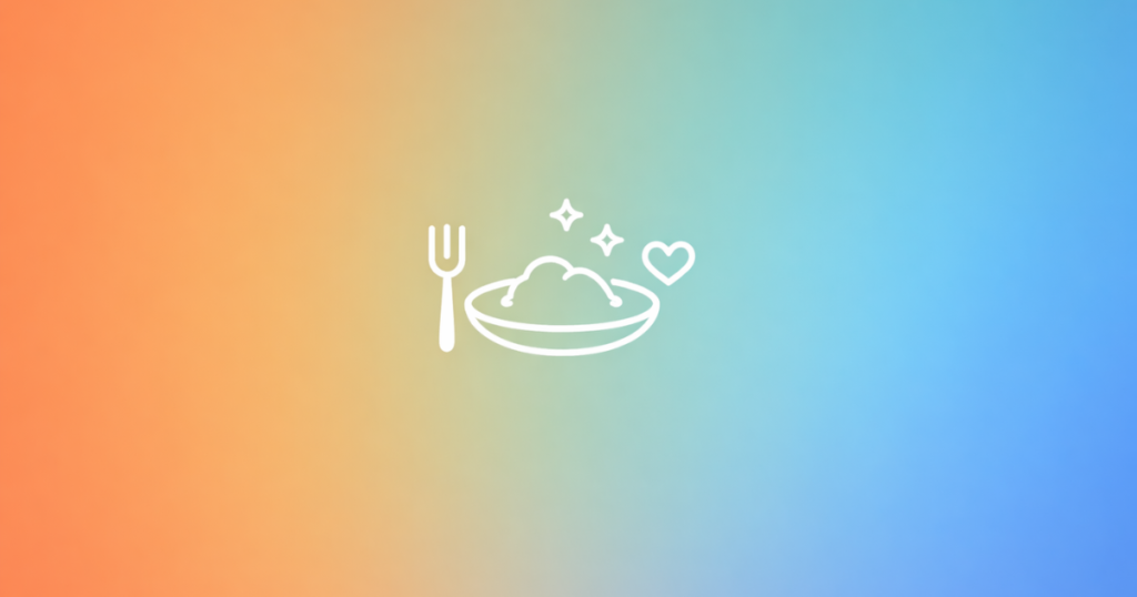 www that-bites .org foodies